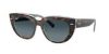 RAY-BAN DOREEN 0RB2286 1413S3 49 Napszemüveg