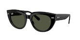 RAY-BAN DOREEN 0RB2286 1413S3 49 Napszemüveg