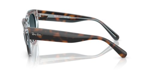 RAY-BAN DOREEN 0RB2286 1413S3 49 Napszemüveg