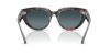 RAY-BAN DOREEN 0RB2286 1413S3 49 Napszemüveg