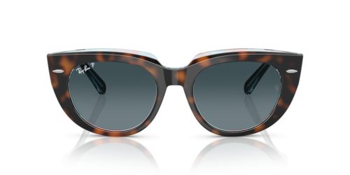 RAY-BAN DOREEN 0RB2286 1413S3 49 Napszemüveg