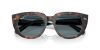 RAY-BAN DOREEN 0RB2286 1413S3 49 Napszemüveg