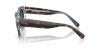 RAY-BAN DOREEN 0RB2286 1413S3 52 Napszemüveg