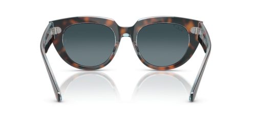 RAY-BAN DOREEN 0RB2286 1413S3 52 Napszemüveg