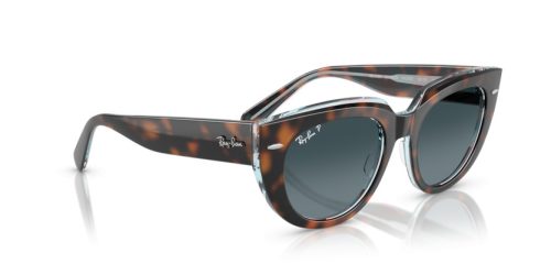 RAY-BAN DOREEN 0RB2286 1413S3 52 Napszemüveg