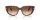 RAY-BAN DOREEN 0RB2286 141451 52 Napszemüveg