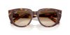 RAY-BAN DOREEN 0RB2286 141451 52 Napszemüveg