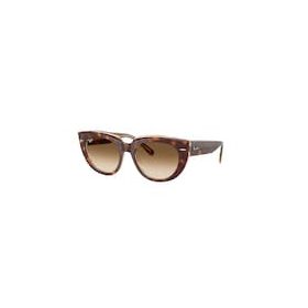 RAY-BAN DOREEN 0RB2286 1415A5 49 Napszemüveg