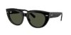 RAY-BAN DOREEN 0RB2286 1415A5 49 Napszemüveg