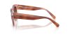 RAY-BAN DOREEN 0RB2286 1415A5 49 Napszemüveg