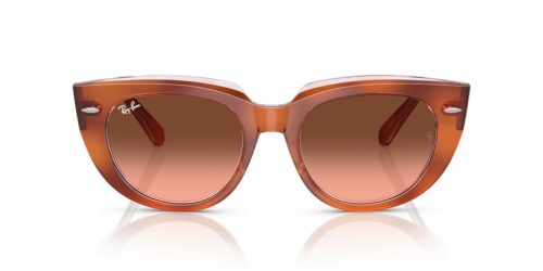 RAY-BAN DOREEN 0RB2286 1415A5 49 Napszemüveg