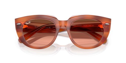 RAY-BAN DOREEN 0RB2286 1415A5 49 Napszemüveg