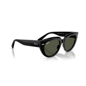 RAY-BAN DOREEN 0RB2286 901/31 49 Napszemüveg