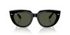 RAY-BAN DOREEN 0RB2286 901/31 49 Napszemüveg