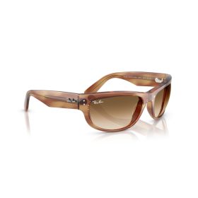 RAY-BAN MEGA BALORAMA 0RB2289 140351 60 Napszemüveg