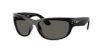RAY-BAN MEGA BALORAMA 0RB2289 1404R5 63 Napszemüveg