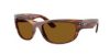 RAY-BAN MEGA BALORAMA 0RB2289 1404R5 63 Napszemüveg
