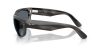 RAY-BAN MEGA BALORAMA 0RB2289 1404R5 63 Napszemüveg