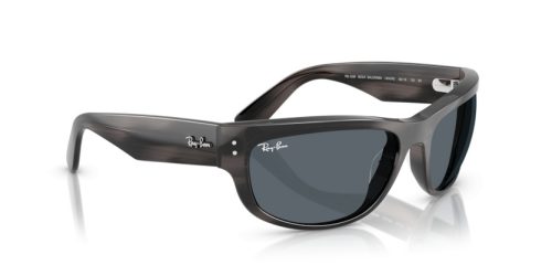 RAY-BAN MEGA BALORAMA 0RB2289 1404R5 63 Napszemüveg