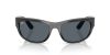RAY-BAN MEGA BALORAMA 0RB2289 1404R5 63 Napszemüveg