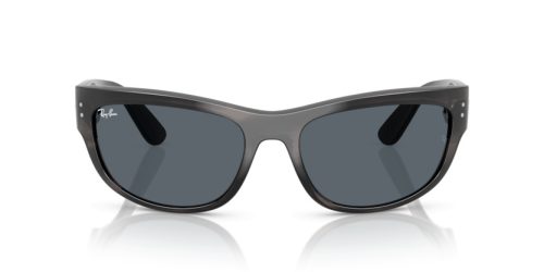 RAY-BAN MEGA BALORAMA 0RB2289 1404R5 63 Napszemüveg