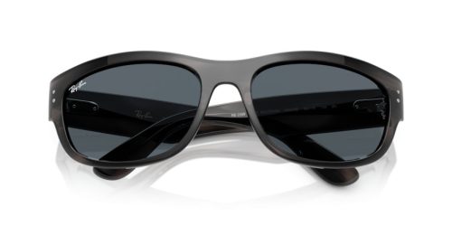 RAY-BAN MEGA BALORAMA 0RB2289 1404R5 63 Napszemüveg