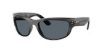 RAY-BAN MEGA BALORAMA 0RB2289 6826J5 60 Napszemüveg