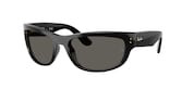 RAY-BAN MEGA BALORAMA 0RB2289 6826J5 60 Napszemüveg