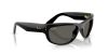 RAY-BAN MEGA BALORAMA 0RB2289 6826J5 60 Napszemüveg