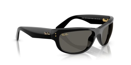RAY-BAN MEGA BALORAMA 0RB2289 6826J5 60 Napszemüveg