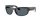 RAY-BAN MEGA BALORAMA 0RB2289 6826J5 63 Napszemüveg