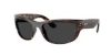 RAY-BAN MEGA BALORAMA 0RB2289 6826J5 63 Napszemüveg