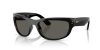 RAY-BAN MEGA BALORAMA 0RB2289 6826J5 63 Napszemüveg