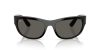 RAY-BAN MEGA BALORAMA 0RB2289 6826J5 63 Napszemüveg