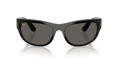 RAY-BAN MEGA BALORAMA 0RB2289 6826J5 63 Napszemüveg