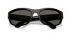 RAY-BAN MEGA BALORAMA 0RB2289 6826J5 63 Napszemüveg