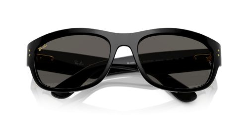 RAY-BAN MEGA BALORAMA 0RB2289 6826J5 63 Napszemüveg