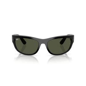 RAY-BAN MEGA BALORAMA 0RB2289 901/31 60 Napszemüveg