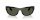 RAY-BAN MEGA BALORAMA 0RB2289 901/31 60 Napszemüveg