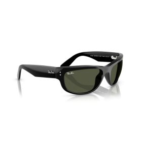RAY-BAN MEGA BALORAMA 0RB2289 901/31 63 Napszemüveg