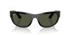 RAY-BAN MEGA BALORAMA 0RB2289 901/31 63 Napszemüveg