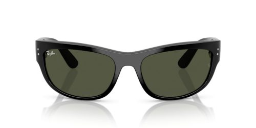 RAY-BAN MEGA BALORAMA 0RB2289 901/31 63 Napszemüveg
