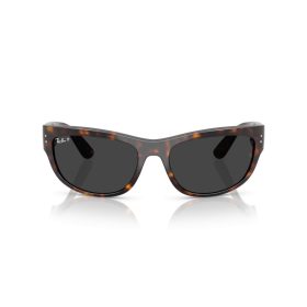 RAY-BAN MEGA BALORAMA 0RB2289 902/48 60 Napszemüveg
