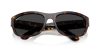 RAY-BAN MEGA BALORAMA 0RB2289 902/48 60 Napszemüveg