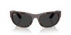 RAY-BAN MEGA BALORAMA 0RB2289 902/48 63 Napszemüveg