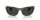 RAY-BAN MEGA BALORAMA 0RB2289 902/48 63 Napszemüveg