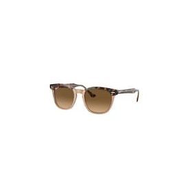 RAY-BAN HAWKEYE 0RB2298 1292M2 52 Napszemüveg