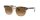 RAY-BAN HAWKEYE 0RB2298 1292M2 52 Napszemüveg