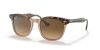 RAY-BAN HAWKEYE 0RB2298 1292M2 52 Napszemüveg