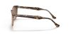 RAY-BAN HAWKEYE 0RB2298 1292M2 52 Napszemüveg